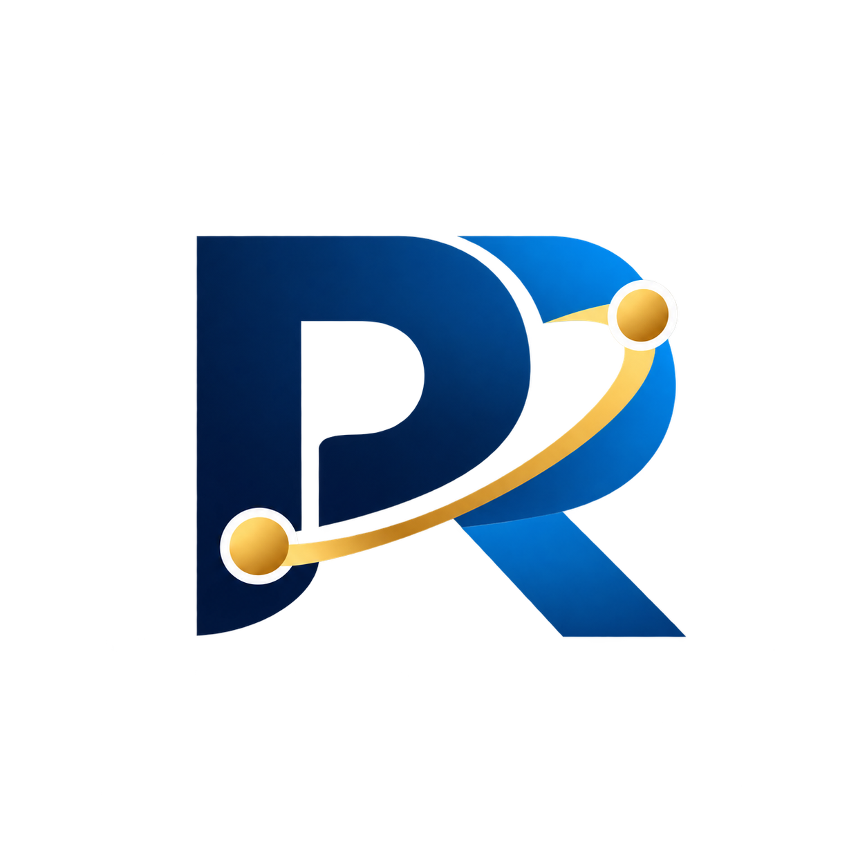 PublisherRelay Media logo